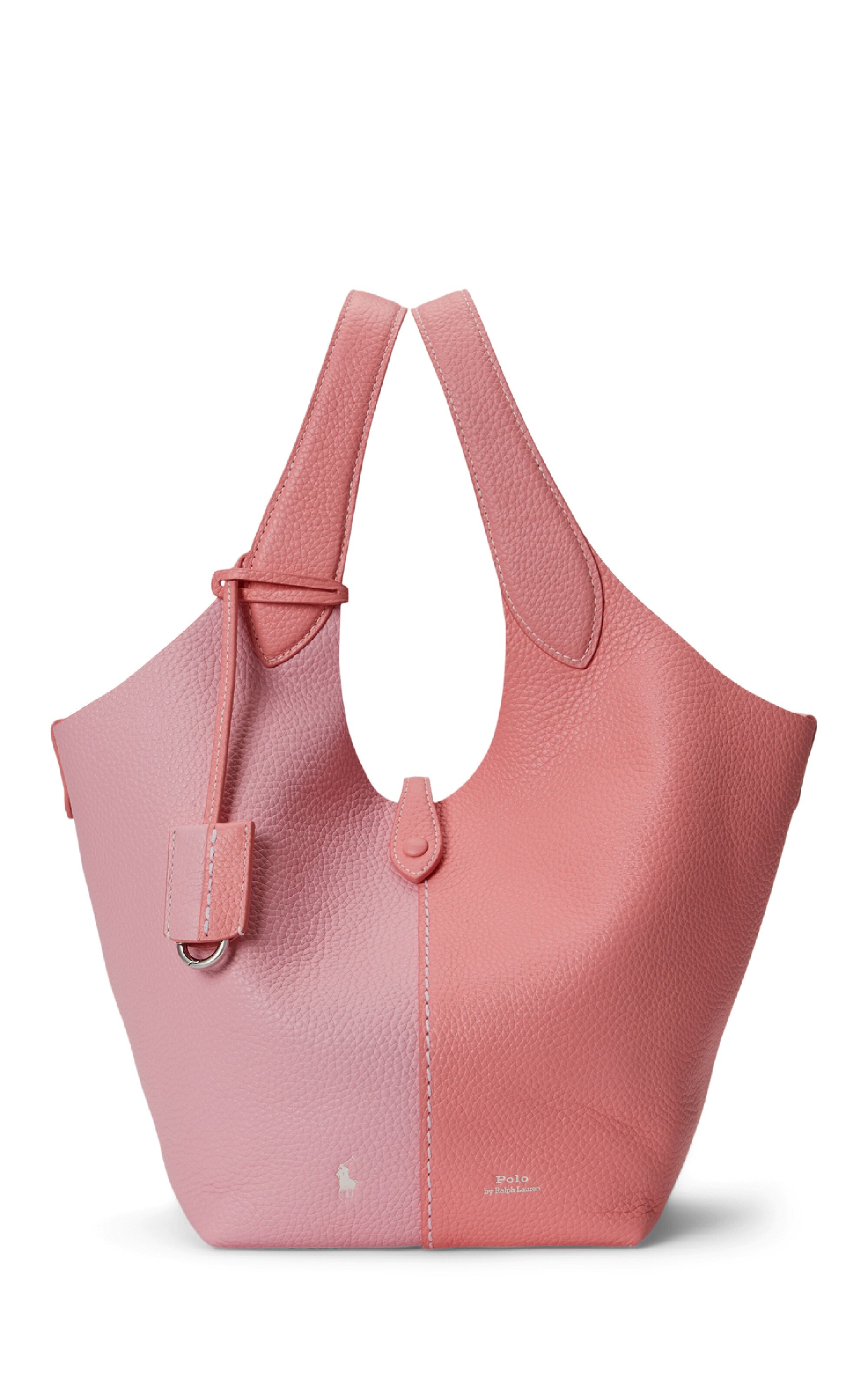 ▲▼   polo 。（圖／品牌提供）