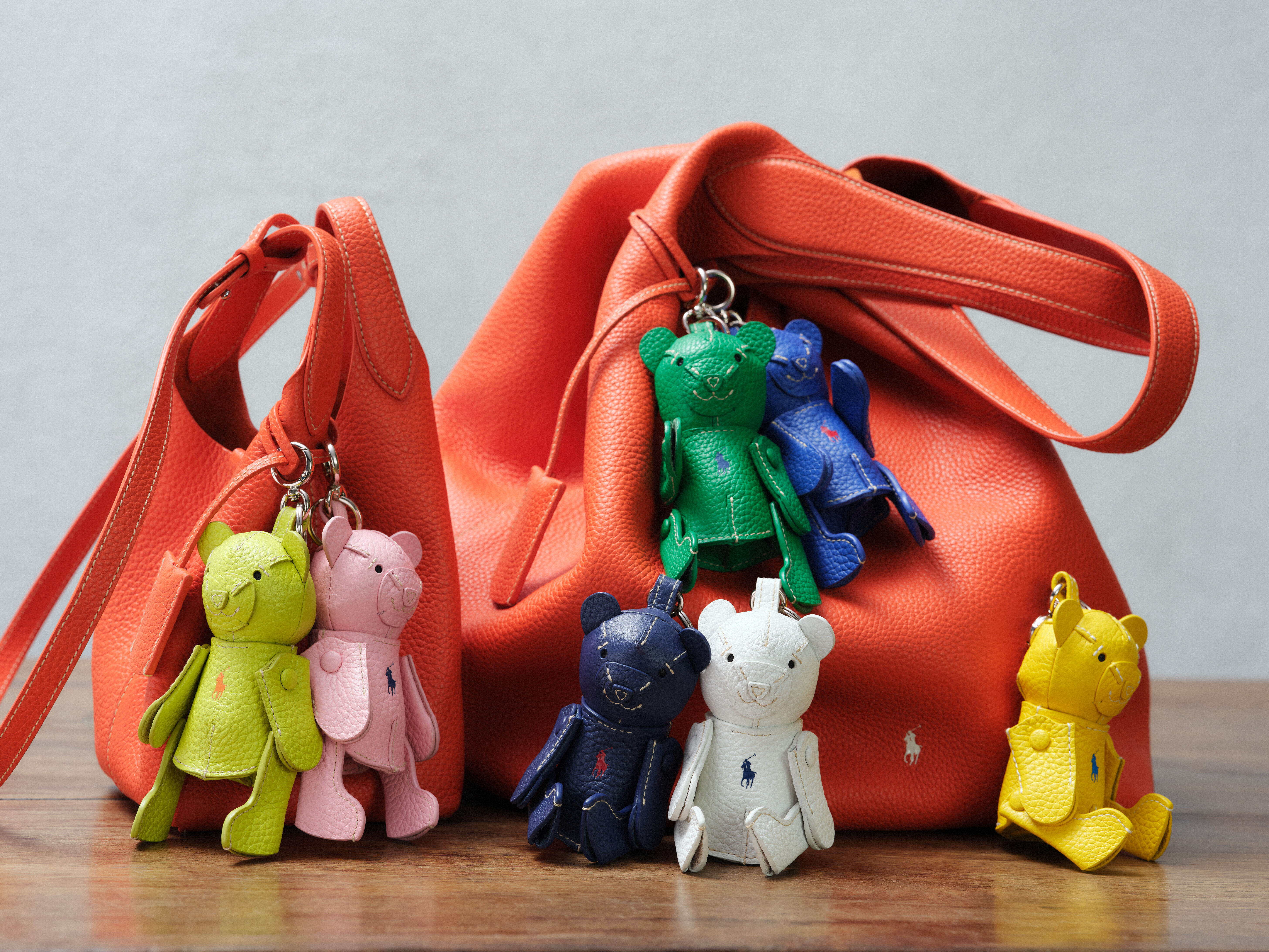 ▲▼   polo 。（圖／品牌提供）