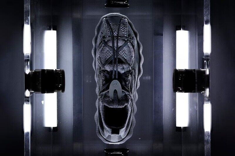 本週球鞋盤點！Teyana Taylor &times; Jordan Brand、Hiroshi Fujiwara &times; Nike、Salomon、On Cloudmonster 3強勢登場一次看