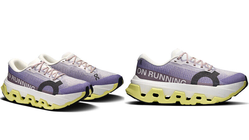 本週球鞋盤點！Teyana Taylor &times; Jordan Brand、Hiroshi Fujiwara &times; Nike、Salomon、On Cloudmonster 3強勢登場一次看