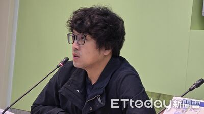 李貞秀讚中共照顧父母　沈伯洋示警：中國恐利用家人要脅她行使義務