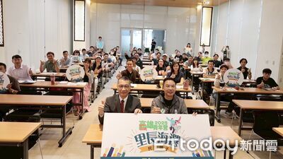 高雄21里7月分家裁併！綠營165人搶攻里長位　提名人選6月中出爐