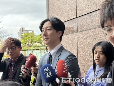 綠桃園議員參選人爆賄選！　選對會建請中執會暫緩提名　