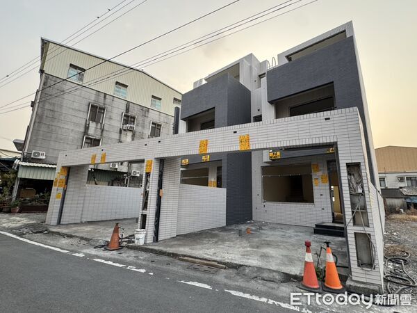 ▲▼             。（圖／記者張雅雲攝）