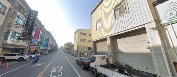 ▲▼             。（圖／記者張雅雲翻攝）