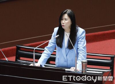 佀廣洋曾胖到120kg　萬美玲駁兒特權閃兵：其實他覺得當兵好酷