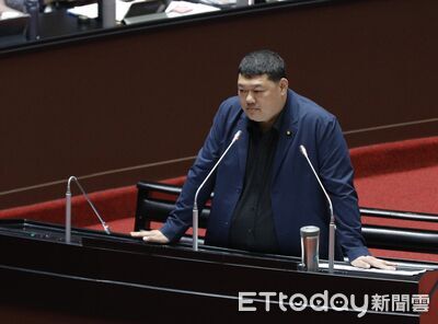 透過「緊急命令」加快核能重啟？　卓榮泰：目前沒有討論