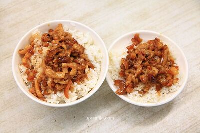 石牌夜貓族必存「24小時」小吃店！