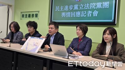 李貞秀怒罵鍾小平是狗後直播爆哭　愛狗人士莊瑞雄：文化不太好