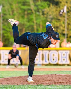 費仔效應！網挖3台美混血　康威爾曾參與穀保訓練、尤德探棒協