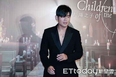 周杰倫推新專輯「狂吸Z世代歌迷」　串流平台推包廂互動體驗