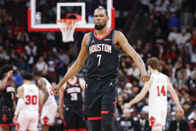 NBA「死神」杜蘭特場外投資也精準 獲利翻倍上看19億台幣