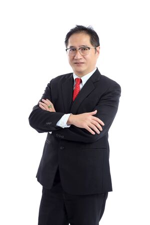 ▲▼        明德站     。（圖／東森房屋提供）
