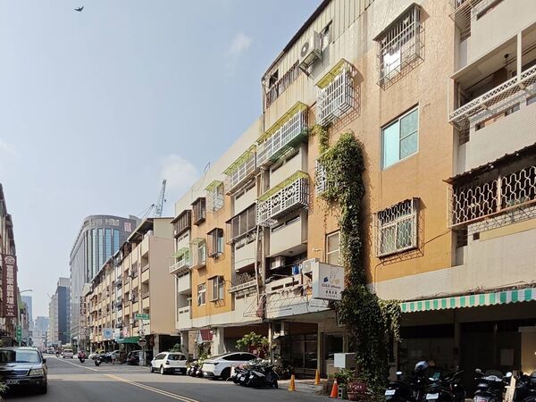 ▲▼             。（圖／591提供）