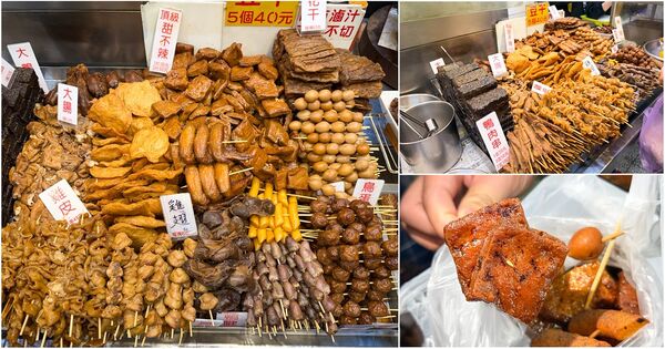 ▲▼高雄東山鴨頭。（圖／VIVIYU小世界授權提供）