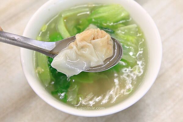 ▲▼阿亮小吃。（圖／UPSSMILE向上的微笑萍子 旅食設影授權提供）