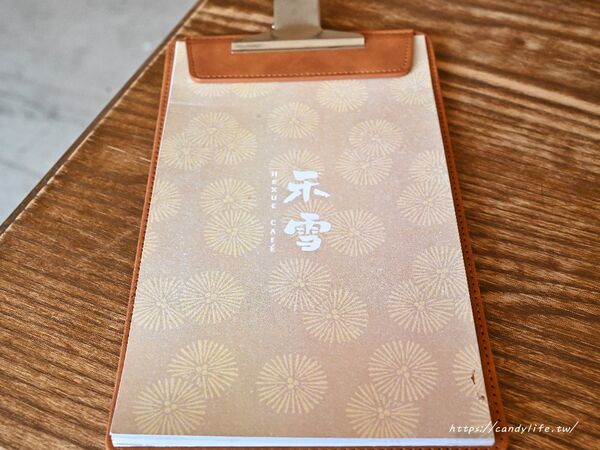 ▲▼禾雪咖啡。（圖／糖糖`s 享食生活授權提供）