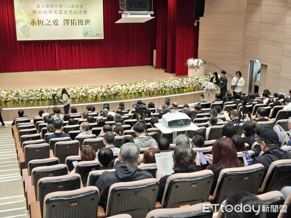 ▲▼     英靈追思        。（圖／家屬提供，記者邱俊吉攝）