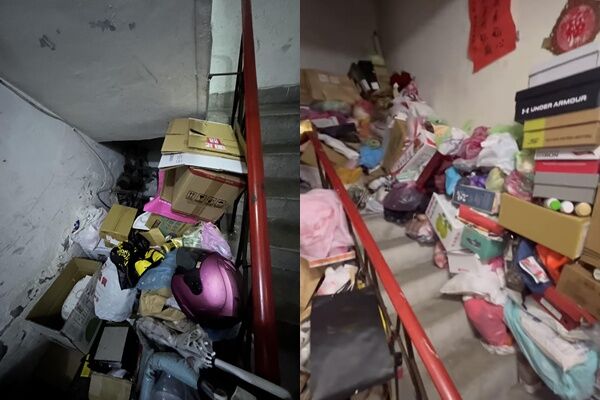 ▲▼             。（圖／翻攝自Threads）