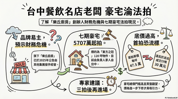 ▲▼             。（AI協作圖／記者陳筱惠製作，經編輯審核）