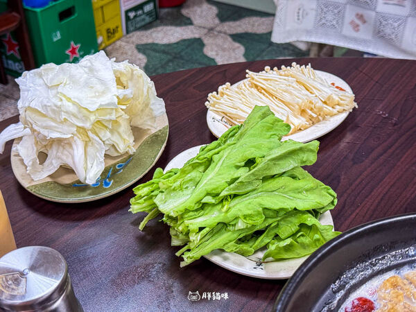 ▲▼曾家豬肚雞。（圖／胖貓咪的奇幻旅程授權提供）