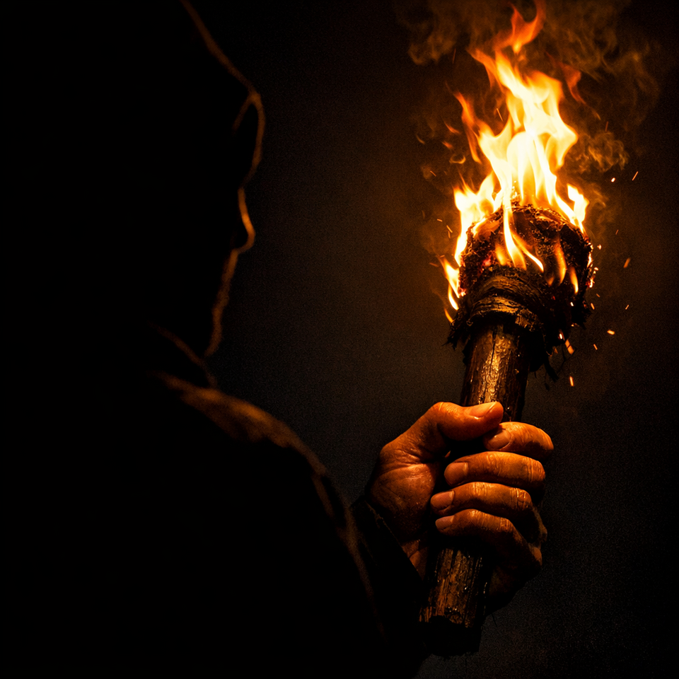 猶太社區6輛救護車連環爆炸 警方列反猶仇恨犯罪