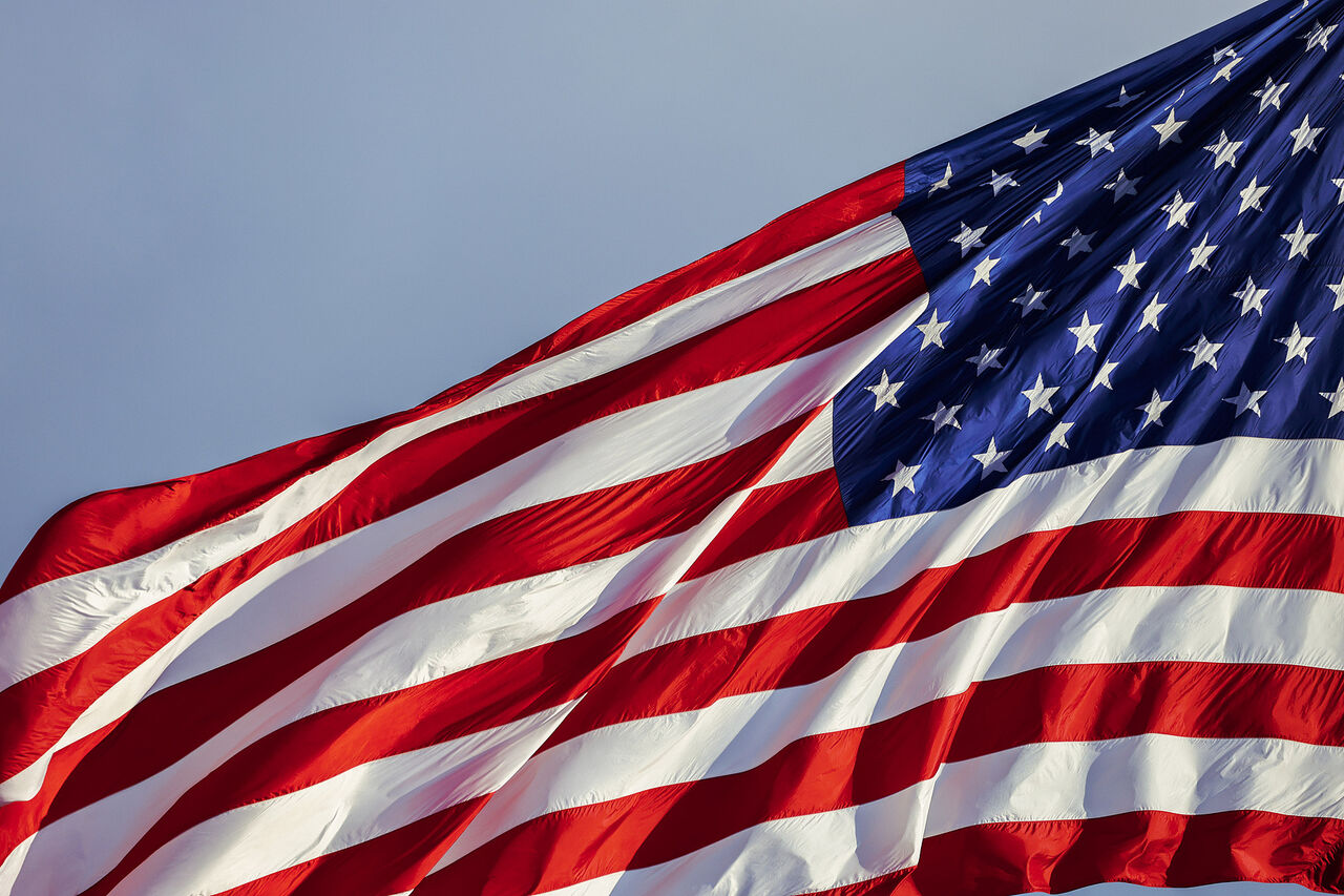 戰事擴大? 美國務院旅行警示 伊朗列第4級「切勿前往」