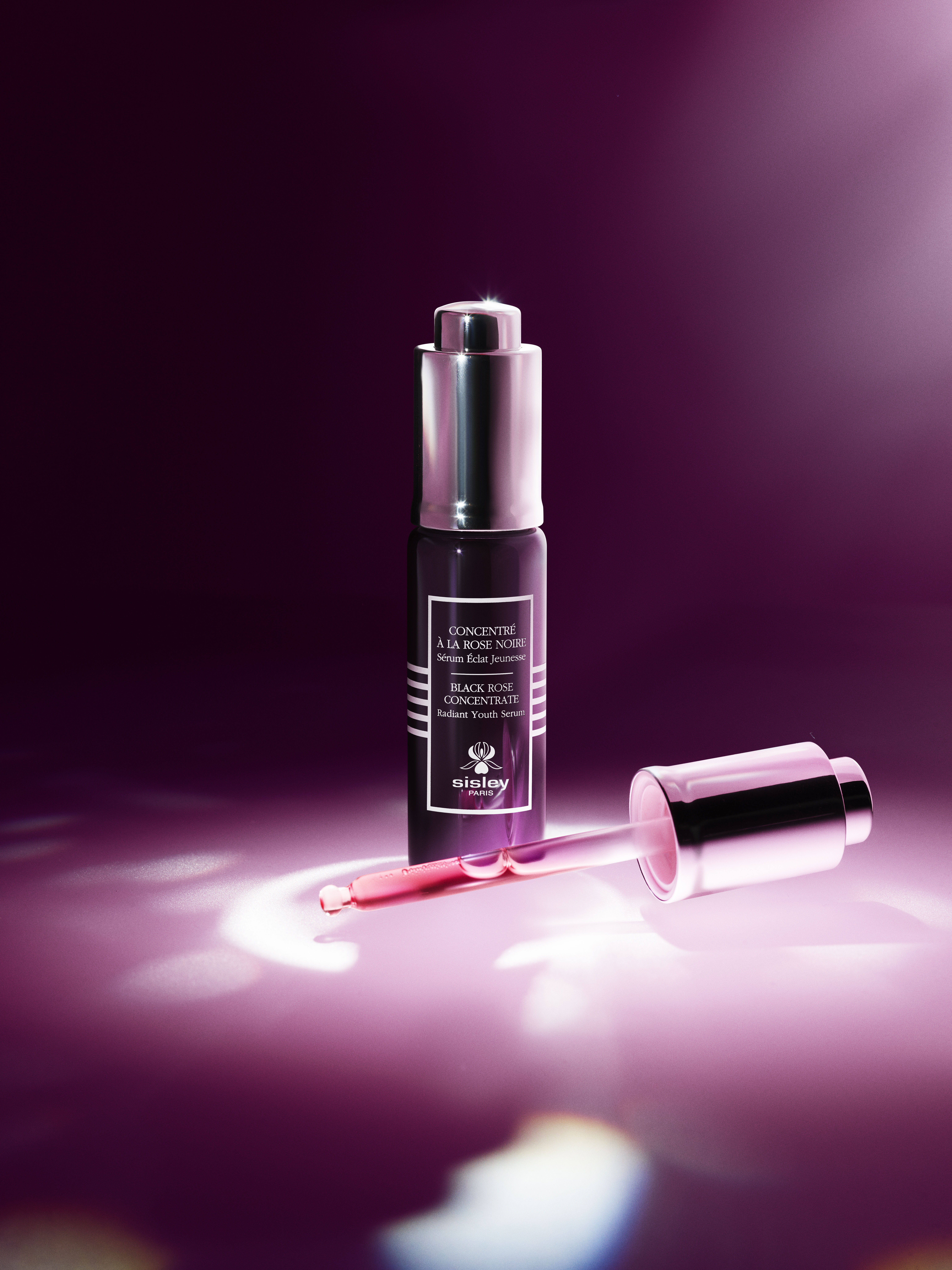 ▲▼老化。（圖／品牌提供）