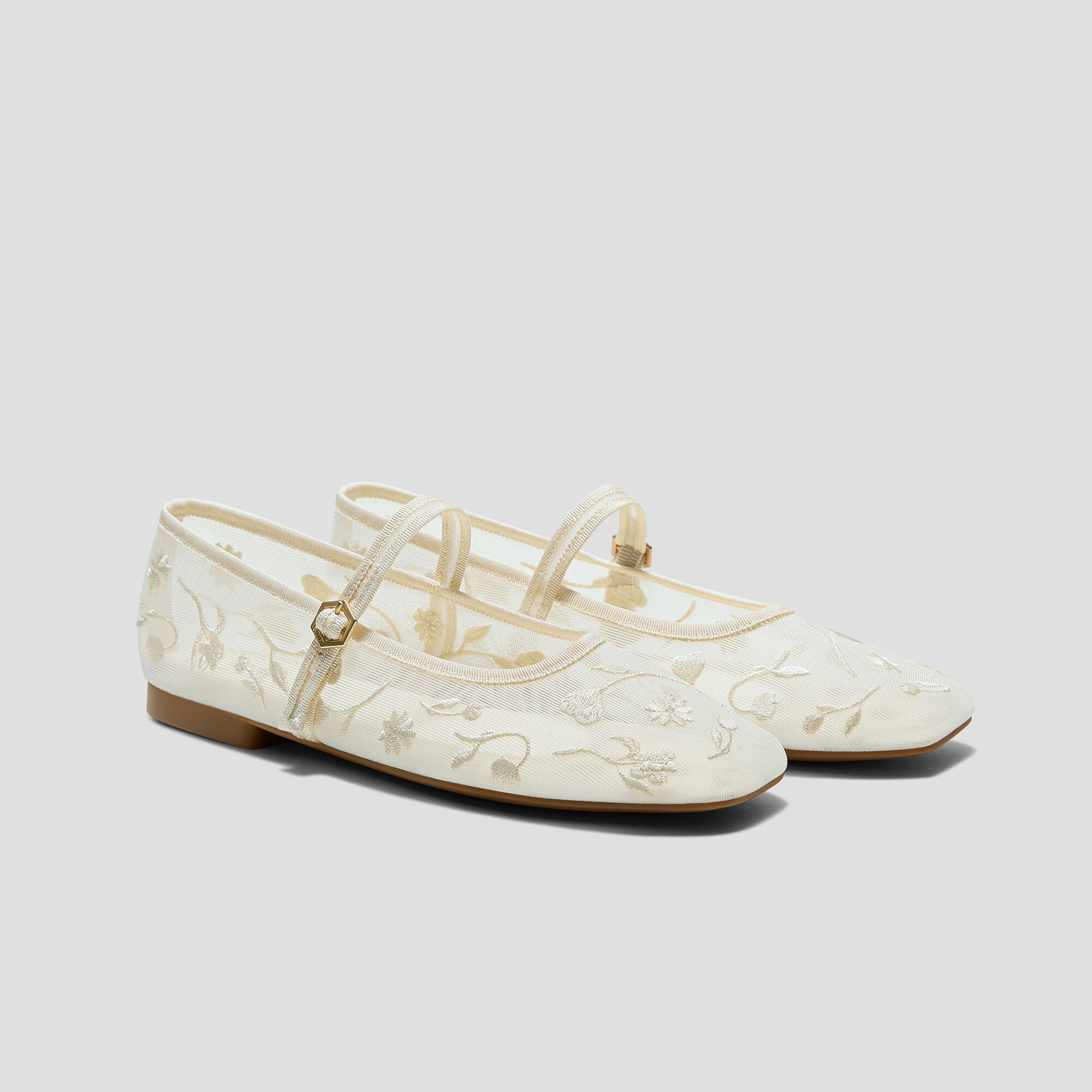 ▲▼  VIVAIA      。（圖／品牌提供）