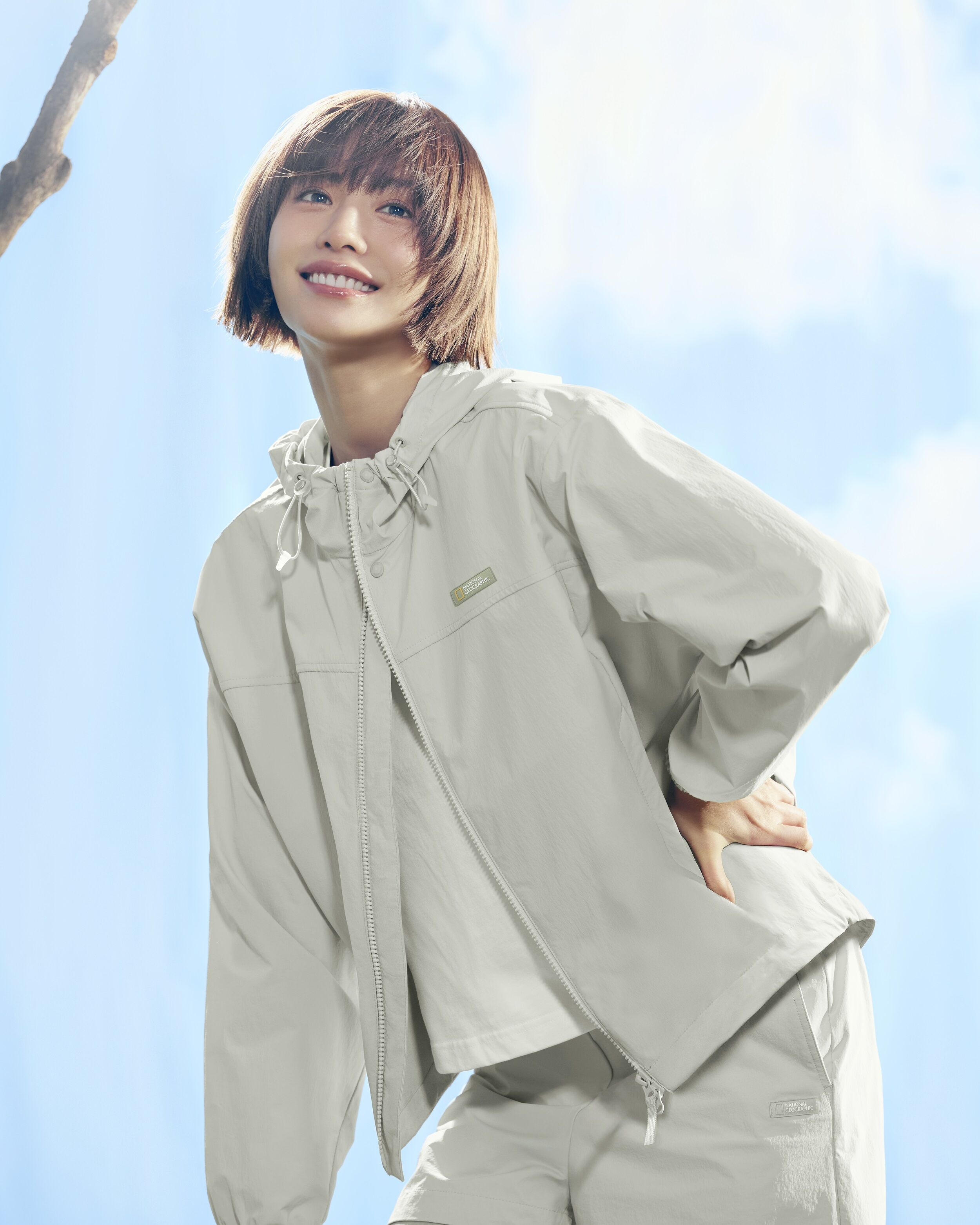 ▲▼  VIVAIA      。（圖／品牌提供）