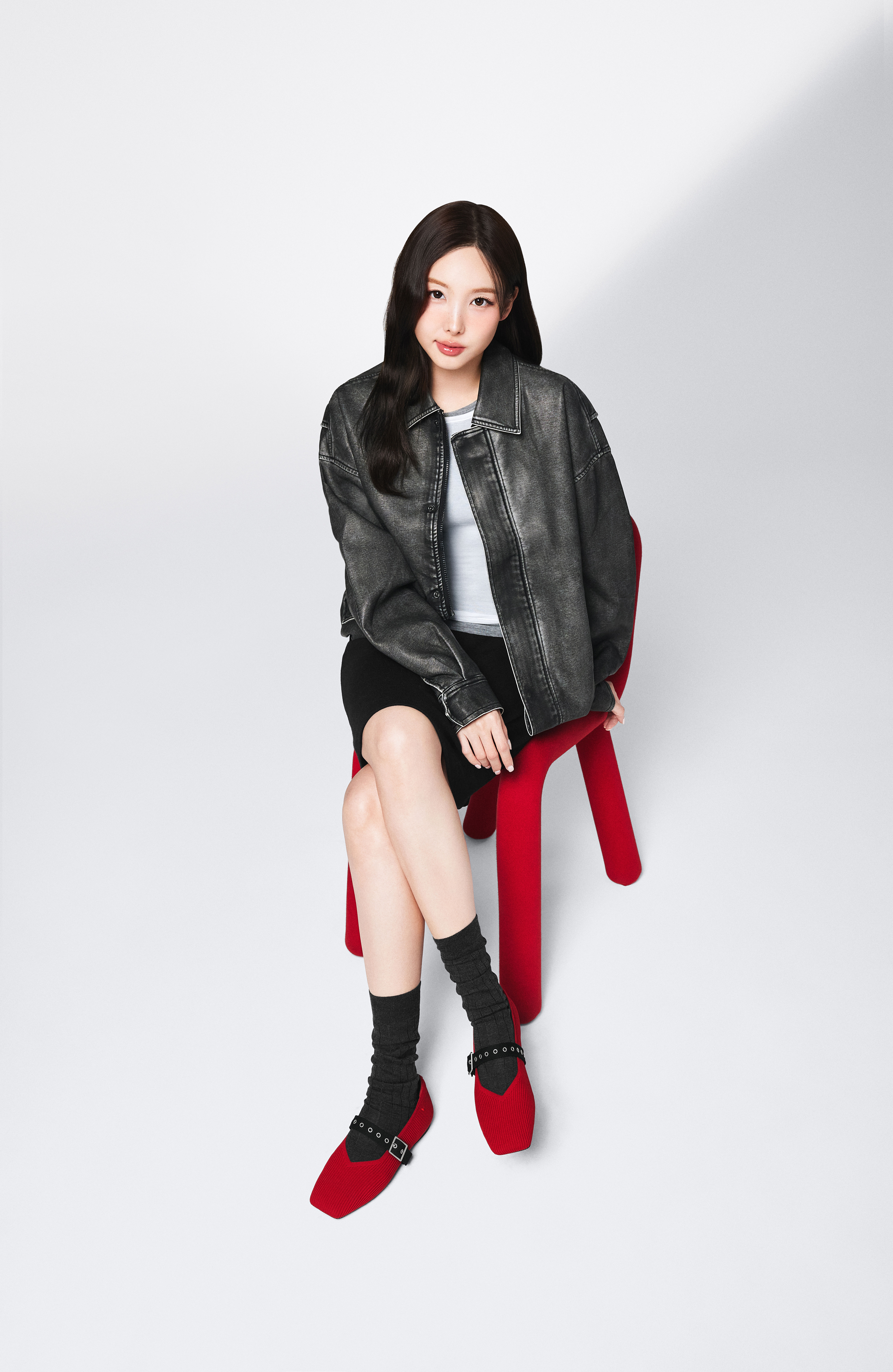 ▲▼  VIVAIA      。（圖／品牌提供）