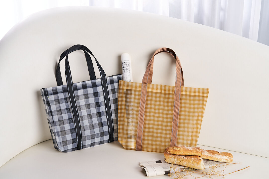 ▲京站女王節優惠。（圖／業者提供）