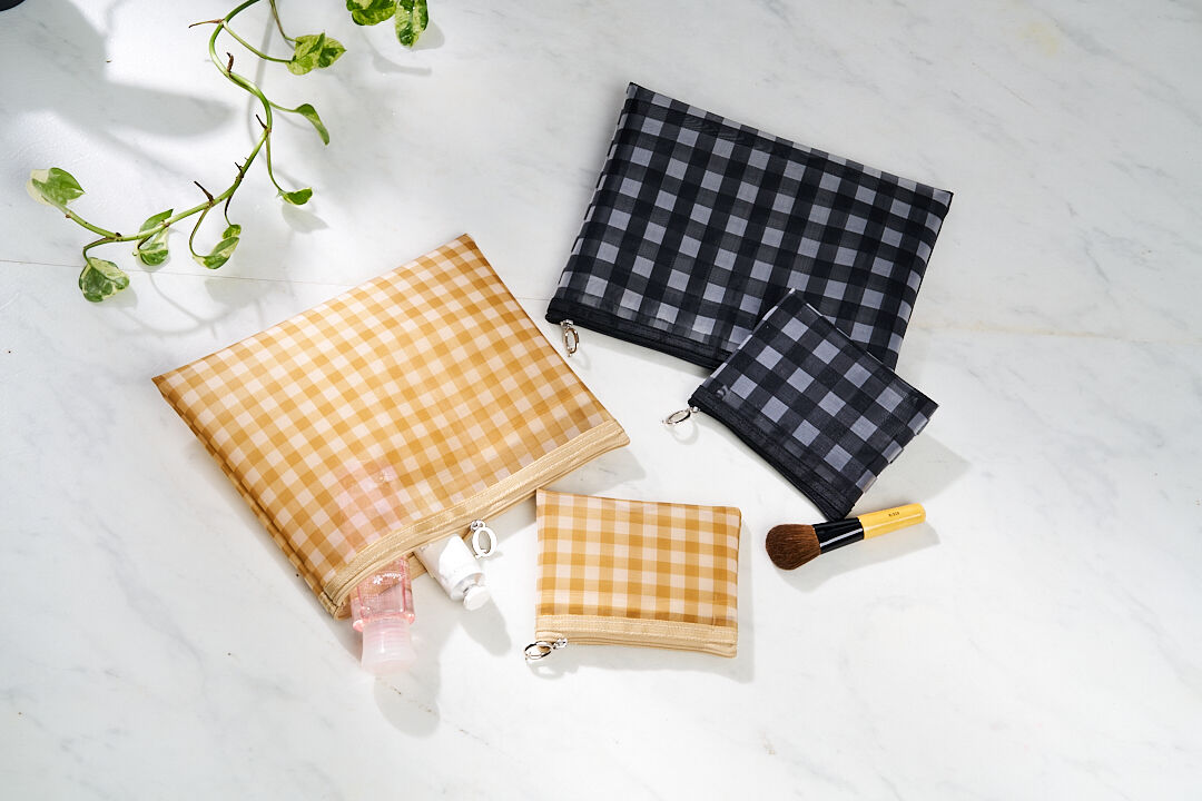 ▲京站女王節優惠。（圖／業者提供）