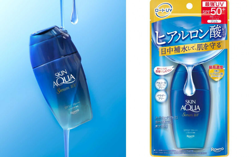 百元價也有專櫃級效果！防曬、定妝噴霧、急救面膜到抗痘精華&hellip;小資女美妝清單被挖出