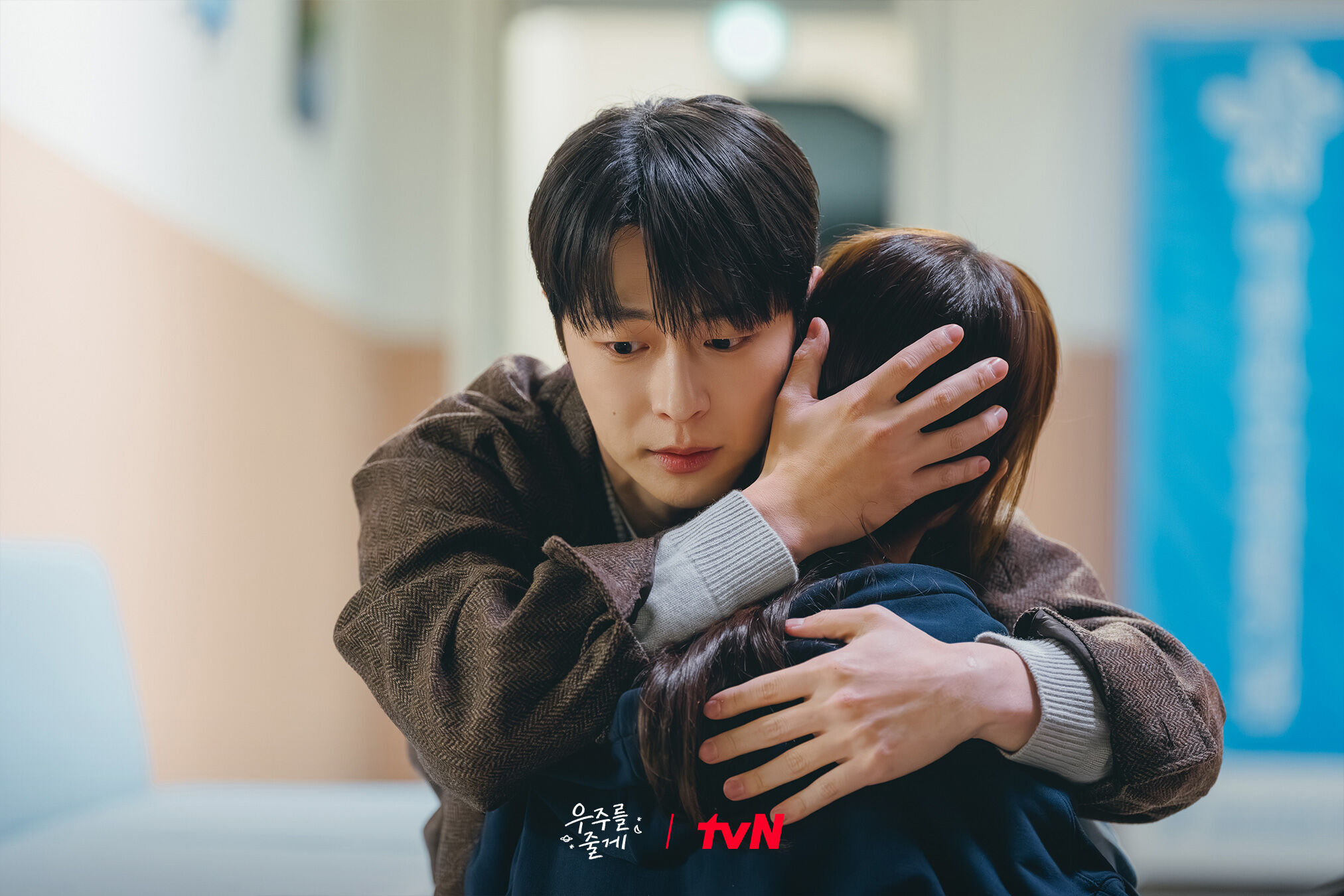 ▲▼愛情長跑特質。（圖／翻攝自FB/tvN drama）