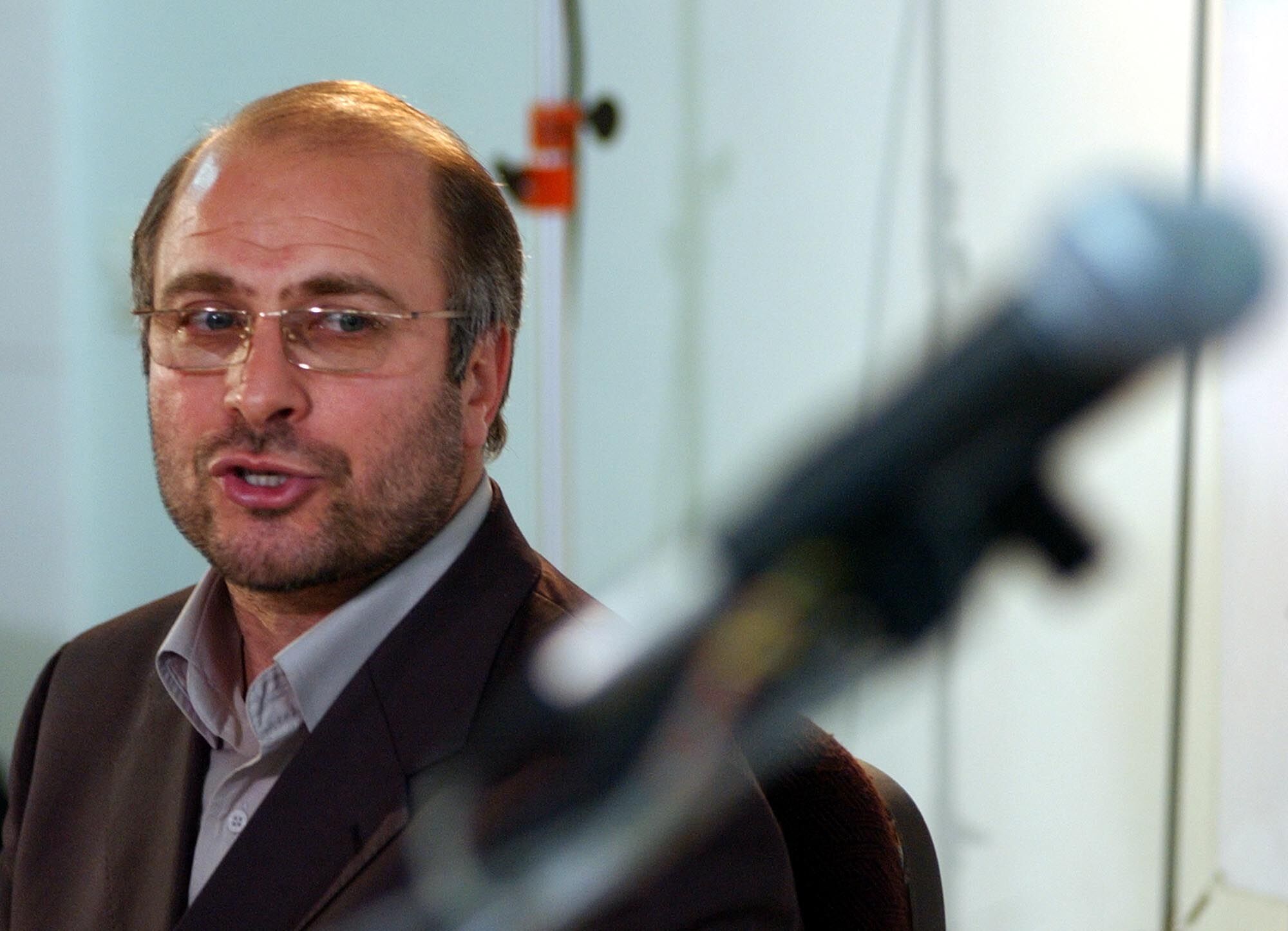 �����������ʡ�������С��򽻵� ���������ع�