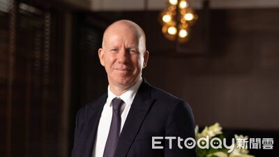 美股泡沫論!外銀:AI投資資本報酬逾25% 仍有漲升空間
