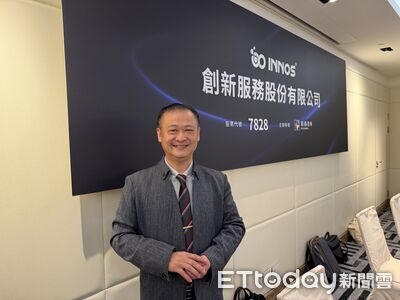 探針卡自動化商創新服務　預計4月下旬上櫃