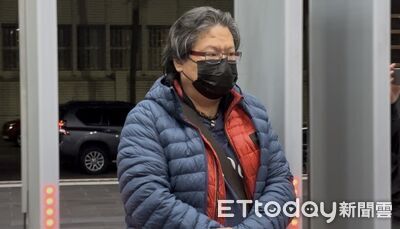 國家兩廳院「燈具更新」疑遭圍標　承辦人與業者遭約談