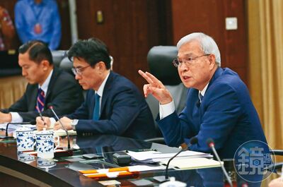金龍微解封　代銷主管提2原因：別太樂觀