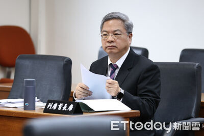 重啟核電要多久？　龔明鑫：延役檢查至少要1年半