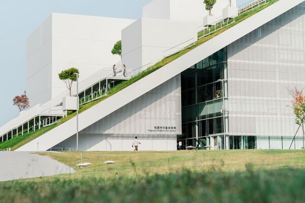 ▲桃園市政府觀光旅遊局攜手神戶觀光局推出「桃園&times;神戶文化場館市民優惠活動」。（圖／觀旅局提供）