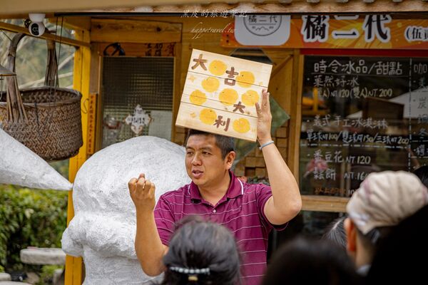 ▲▼伍貳居所。（圖／黑皮的旅遊筆記授權提供）