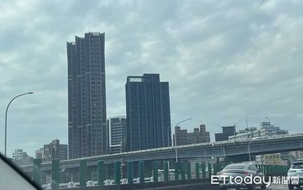 ▲▼      三重       。（圖／記者項瀚攝）
