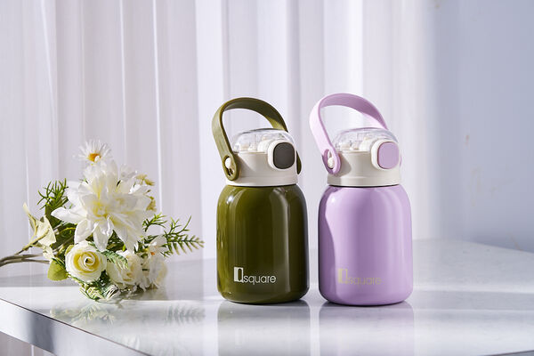 ▲京站女王節優惠。（圖／業者提供）