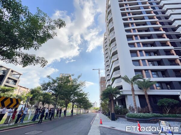 ▲▼             。（圖／記者張雅雲攝）
