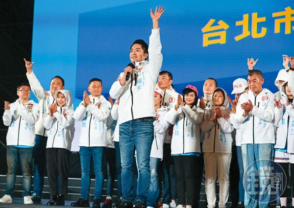 市場關注房市政策走向是否與選舉氛圍交織，在民意壓力與經濟穩定之間，政策拿捏備受關注。