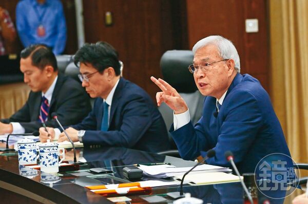 央行理監事會議為影響房市景氣的重要關鍵，本次微鬆綁訊號提振房市信心。