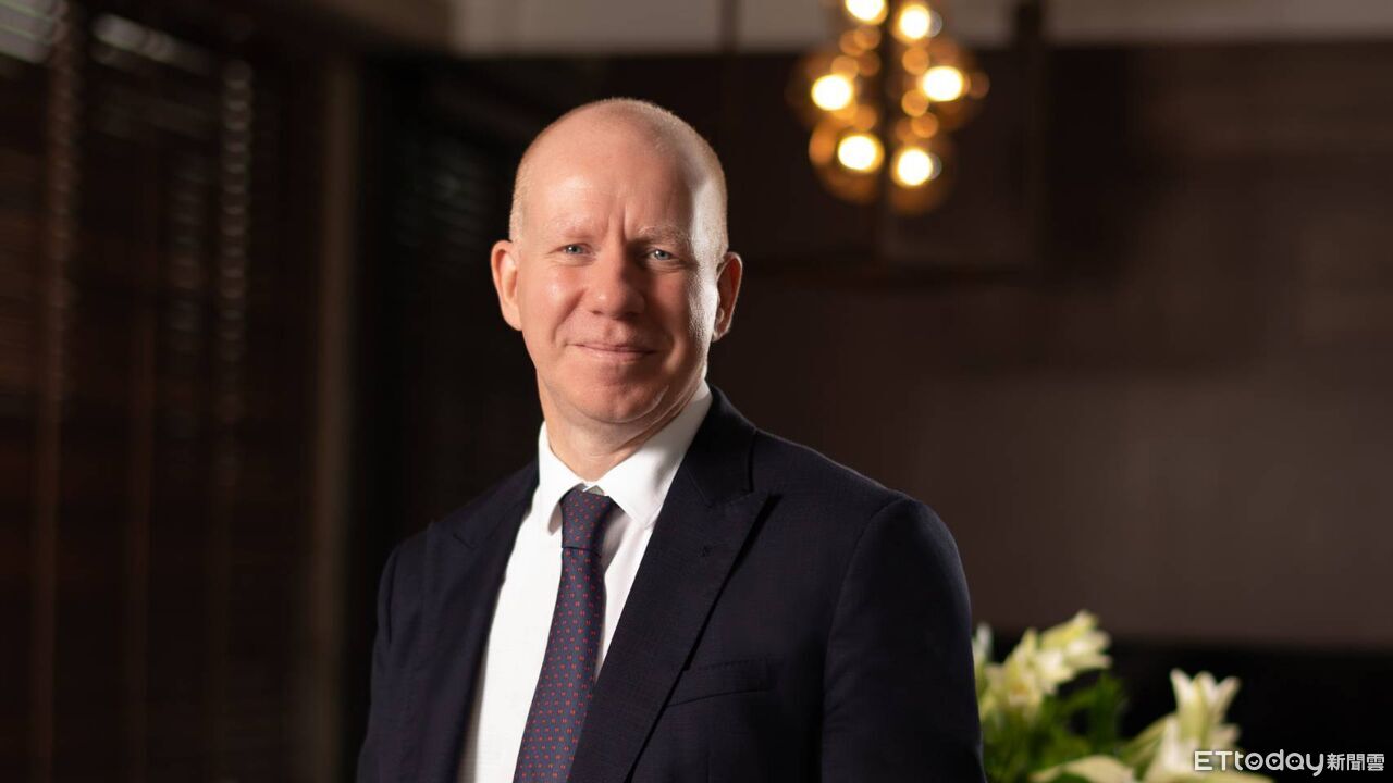 私募信貸流動性壓力上升 外銀:系統風險仍可控