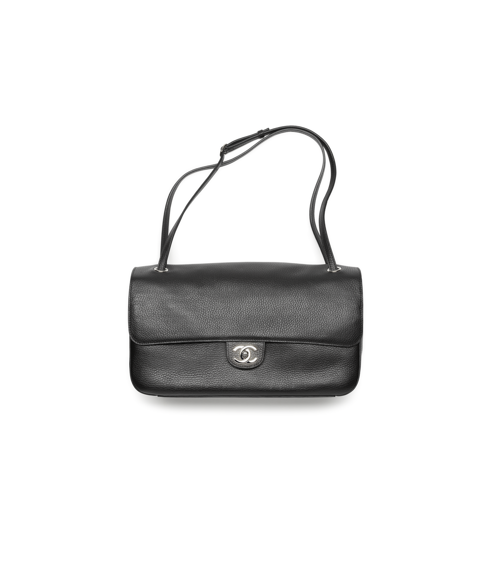 ▲▼  香奈兒  。（圖／記者鮑璿安攝、品牌提供）